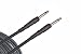 Planet Waves Classic Series Instrument Cable, 15 feet