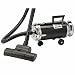 Metro Vacuum OV-4ABC Portable Vac Cleaner/Blower