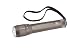 Coleman Exponent 2AA LED Flashlight Image