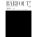 BARFOUT! 186�@���c�y��