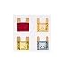 Produkt-Bild: Baseline DIN-Flachsteck-Sicherung 40A DIN-Flachsteck-Sicherung 40A 10er Pack