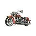 Sunsout Fast Lane Motorcycle Shaped 1000 Piece Jigsaw Puzzle