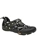 MERRELL Men's Vapor