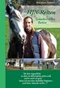 DVD HJN-Reiten Ganzheitliches Reiten