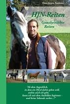 DVD HJN-Reiten Ganzheitliches Reiten