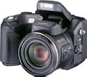 Fujifilm FinePix