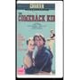 Comeback Kid, The [VHS]