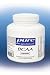 Pure Encapsulations BCAA (branched chain amino acids) 250 Caposules