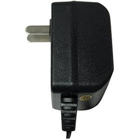 INNOVATIONS 7-38012-14010-9 SNES AC Adapter by Micro Innovations