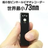 Ķ�������෿�ǥ�����ӥǥ������ MP10 4GB
