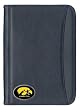 Iowa Hawkeyes Classic Portfolio - NCAA College Athletics Fan Shop Accessories
