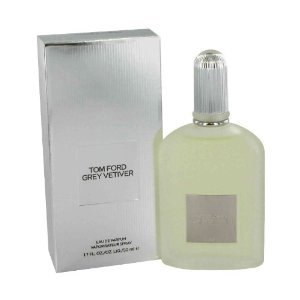 Amazon.com : Cheap Price Tom Ford Grey Vetiver Cologne by Tom Ford for men Colognes Online Shop