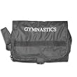 Gymnastics Travel Bag
