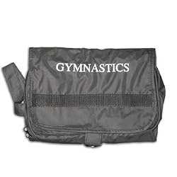 Gymnastics Travel Bag