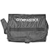 Gymnastics Travel Bag