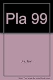Pla 99