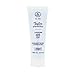 Taylor Of Old Bond Street Shaving Cream Lavender Tube, 2.5-Ounce