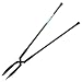 Silverline Crossover Post Hole Digger