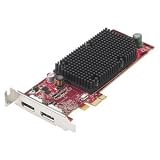 AMD FireMV 2260 Graphics Card - ATi FireMV 2260 - 256MB DDR2 SDRAM - PCI Express x1