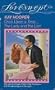The Lady and the Lion (Loveswept)