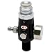 Custom Products CP Air Tank Regulator