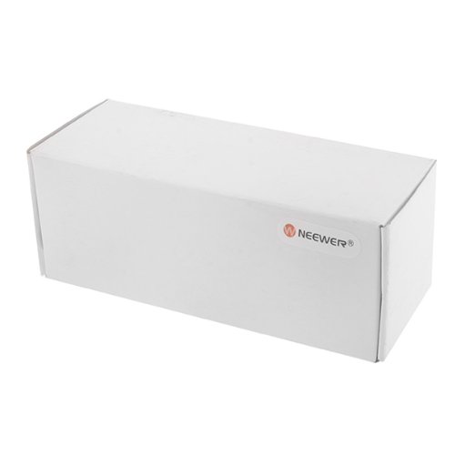 NEEWER® 12T 7800KV HL130-2030 3G2P Sensorless Brushless Motor For 1/16 1/18 RC Car