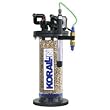 Korallin C-1502 Calcium Reactor without Pump (media not included) Korallin C-1502 Calcium Reactor without Pump (media not included)