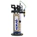 Korallin C-1502 Calcium Reactor without Pump (media not included)