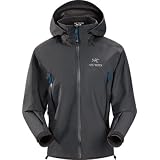 ARCTERYX(アークテリクス) ベータARジャケット男性用 10804 ナイトシェード S