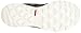 adidas Outdoor Women's Tracerocker Trail Runner