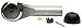 ACDelco 46A0581A Advantage Outer Steering Tie Rod End