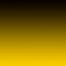 Amazon MP3: Shut Down bei MP3-Downloads zum Namen: 31wnL%2BH3zQL._SL75_