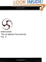 IntelCenter The al-Qaeda Documents: Vol. 3