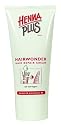 Hennaplus 11001 Hairwonder Cream, 150ml