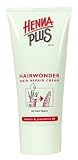 Hennaplus 11001 Hairwonder Cream, 150ml