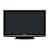 Panasonic TX-P42X10B 42-inch Widescreen HD Ready Plasma TV with Freeview