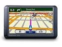 Garmin n&uuml;vi 255W 4.3-Inch Widescreen Portable GPS Navigator