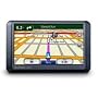 Garmin n�vi 255W 4.3-Inch Widescreen Portable GPS Navigator