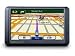 Garmin nüvi 255W 4.3-Inch Widescreen Portable GPS Navigator