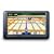 Garmin n�vi 255W 4.3-Inch Widescreen Portable GPS Navigator