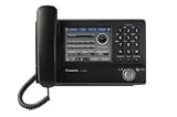 Panasonic KX-NT400