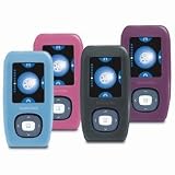 I-LUV Samsung iSS100 Soft silicone cases for your Samsung T9