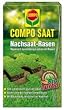 Compo Nachsaatrasen - 2kg für 100qm - 3874