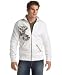 GUESS Paseo Fleece Zip Image