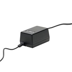 PHILIPS Zubeh�r f�r Diktier- und Wiedergabeger�te Philips Netzteil 142