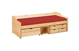Link 30500230 Sofabett Maxima