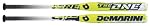 DeMarini WTDXSNS-13 2013 The One Senior Softball Slowpitch Softball Bat