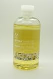 The Body Shop Moringa Shower Gel Cream 250ml