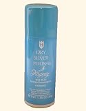 Hagerty Dry Spray Silver Polish for Gloves