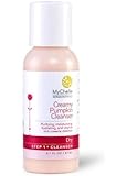 MyChelle Dermaceuticals Creamy Pumpkin Cleanser
